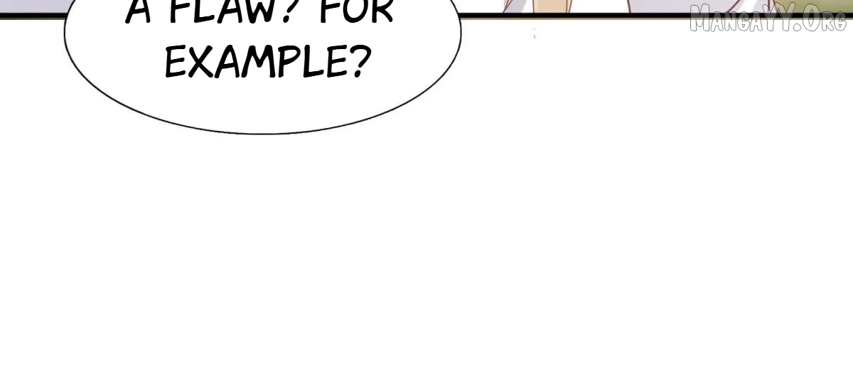 Don't Embarrass Me Chapter 196 - page 28
